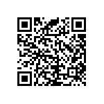 RNR55J8062FSB14 QRCode