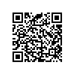 RNR55J8251FRB14 QRCode