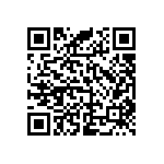 RNR55J8251FRRSL QRCode