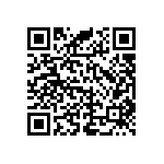 RNR55J8761DPRSL QRCode