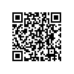 RNR55J9091FMB14 QRCode