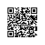 RNR55J9091FRB14 QRCode