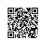 RNR55J9530DPBSL QRCode