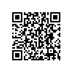 RNR55J9530DPRSL QRCode