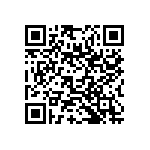 RNR55J9532FRB14 QRCode