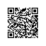 RNR55K1001FMB14 QRCode