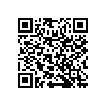 RNR55K1001FMBSL QRCode