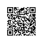 RNR55K1001FMRE6 QRCode