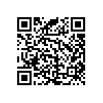 RNR55K1001FPBSL QRCode