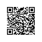 RNR55K1001FSBSL QRCode