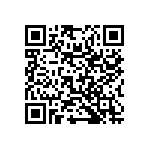 RNR55K1002FMB14 QRCode