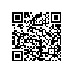 RNR55K1002FPB14 QRCode