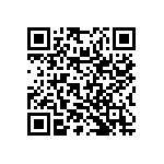 RNR55K1002FPRSL QRCode