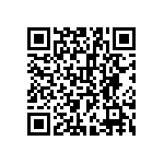 RNR55K1003FMB14 QRCode