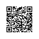 RNR55K1003FMRE6 QRCode