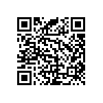 RNR55K1004FSRE6 QRCode