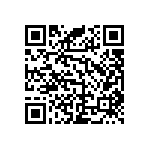 RNR55K1051FSRSL QRCode