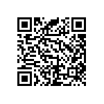 RNR55K1152FSRSL QRCode