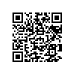 RNR55K1210FPB14 QRCode