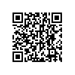 RNR55K1213FPB14 QRCode