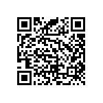 RNR55K1242FMRE6 QRCode