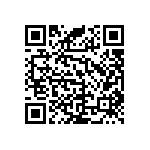 RNR55K1243FSBSL QRCode