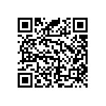 RNR55K1270FMRSL QRCode