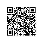 RNR55K1302FPB14 QRCode