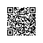 RNR55K1331FMBSL QRCode