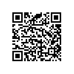 RNR55K1331FMRSL QRCode