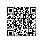 RNR55K1372FRB14 QRCode