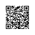 RNR55K1372FRBSL QRCode