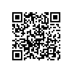 RNR55K1432FSBSL QRCode