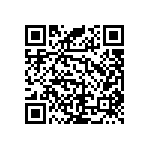 RNR55K1472FSBSL QRCode