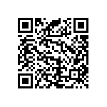 RNR55K1500FPB14 QRCode