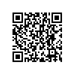 RNR55K1542FSB14 QRCode