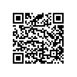 RNR55K1543FPBSL QRCode