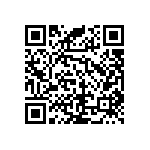 RNR55K1692FSBSL QRCode