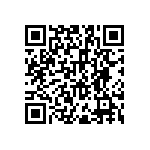 RNR55K1692FSRSL QRCode