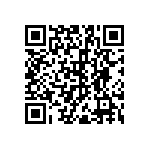 RNR55K1911FSRE6 QRCode