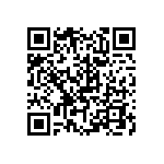 RNR55K1962FRB14 QRCode