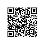 RNR55K2001FMRSL QRCode