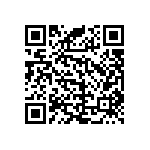 RNR55K2001FPB14 QRCode