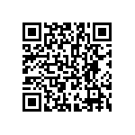 RNR55K2002FMB14 QRCode