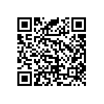 RNR55K2002FMRE6 QRCode