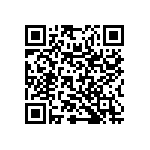 RNR55K2002FMRSL QRCode