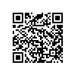 RNR55K2002FSRE6 QRCode