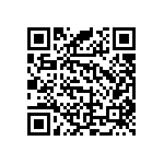 RNR55K2151FMBSL QRCode