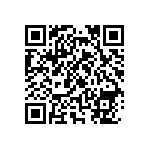 RNR55K2153FPRSL QRCode