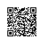 RNR55K2211FPB14 QRCode